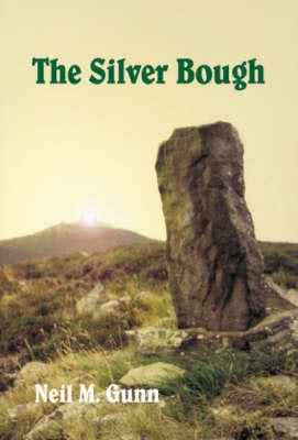 Cover image for The Silver Bough, isbn: 9781904445081