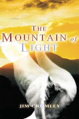 Cover image for The Mountain of Light, isbn: 9781904445043