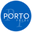 Porto Press logo