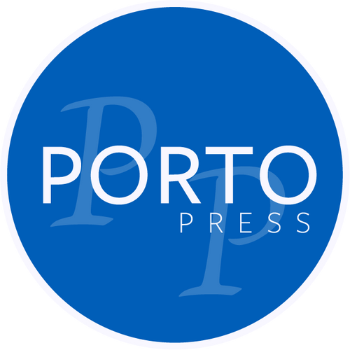 Porto Press